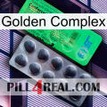 Golden Complex new04